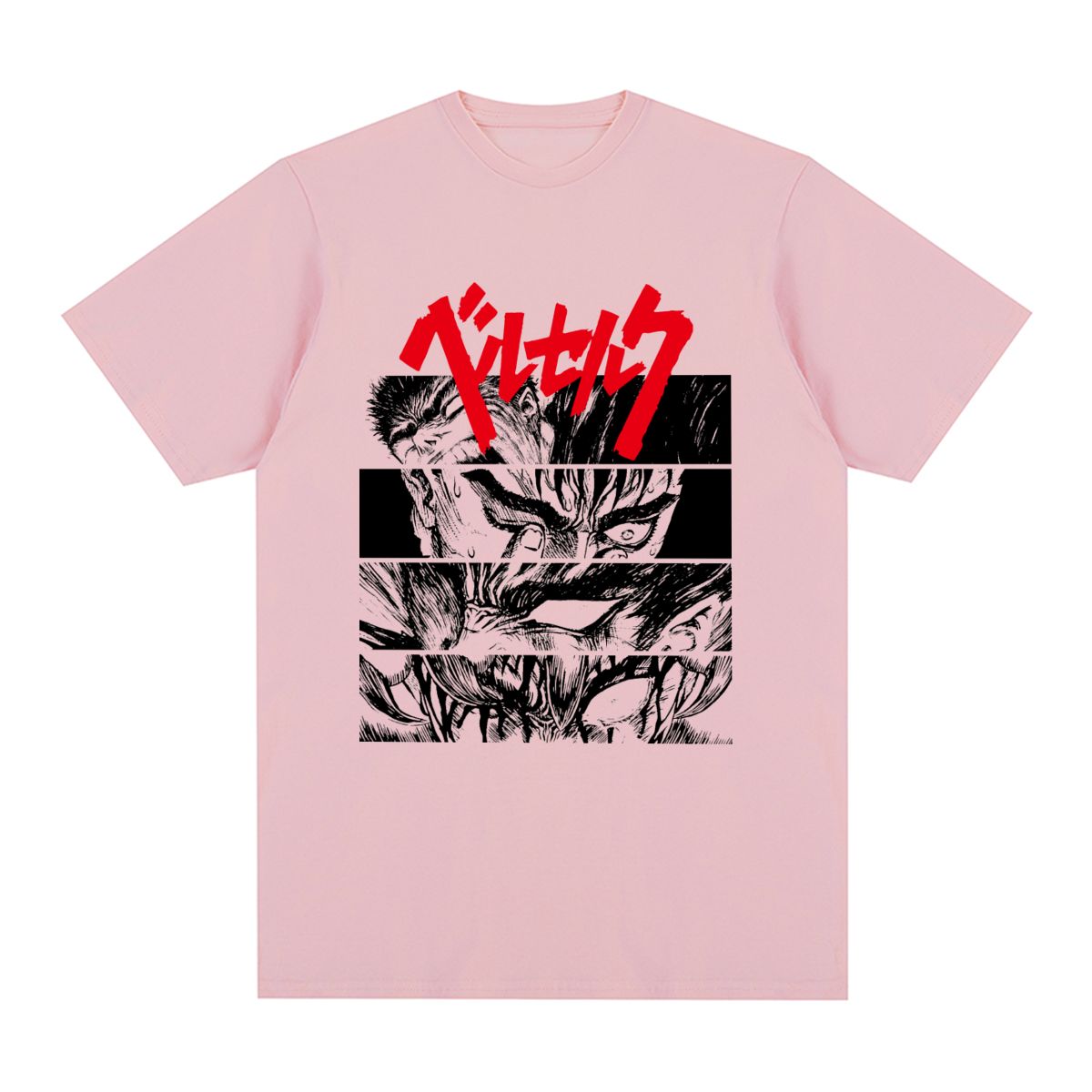 Berserk T-Shirt