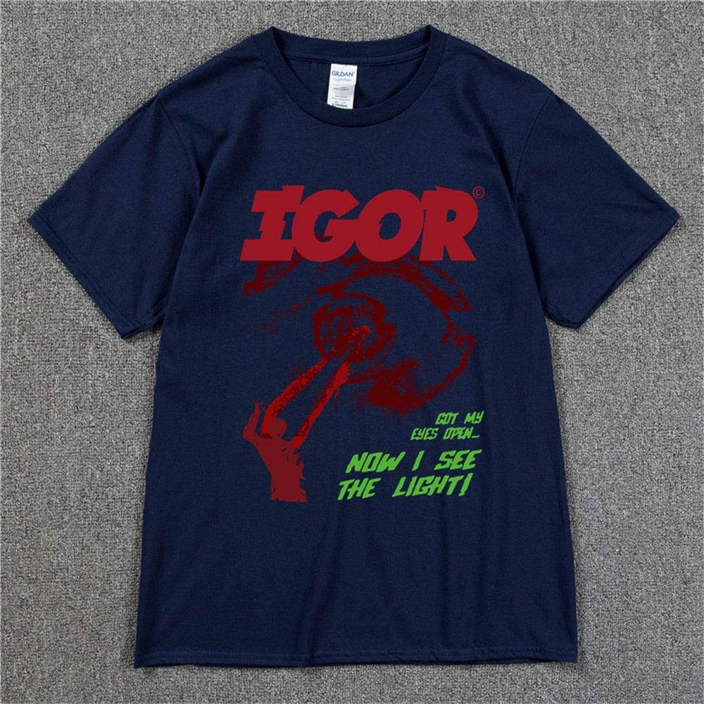 IGOR T-Shirt