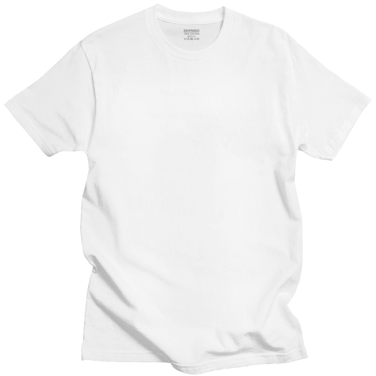 Killua Zoldyck T-Shirt