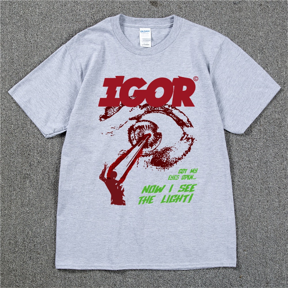 IGOR T-Shirt