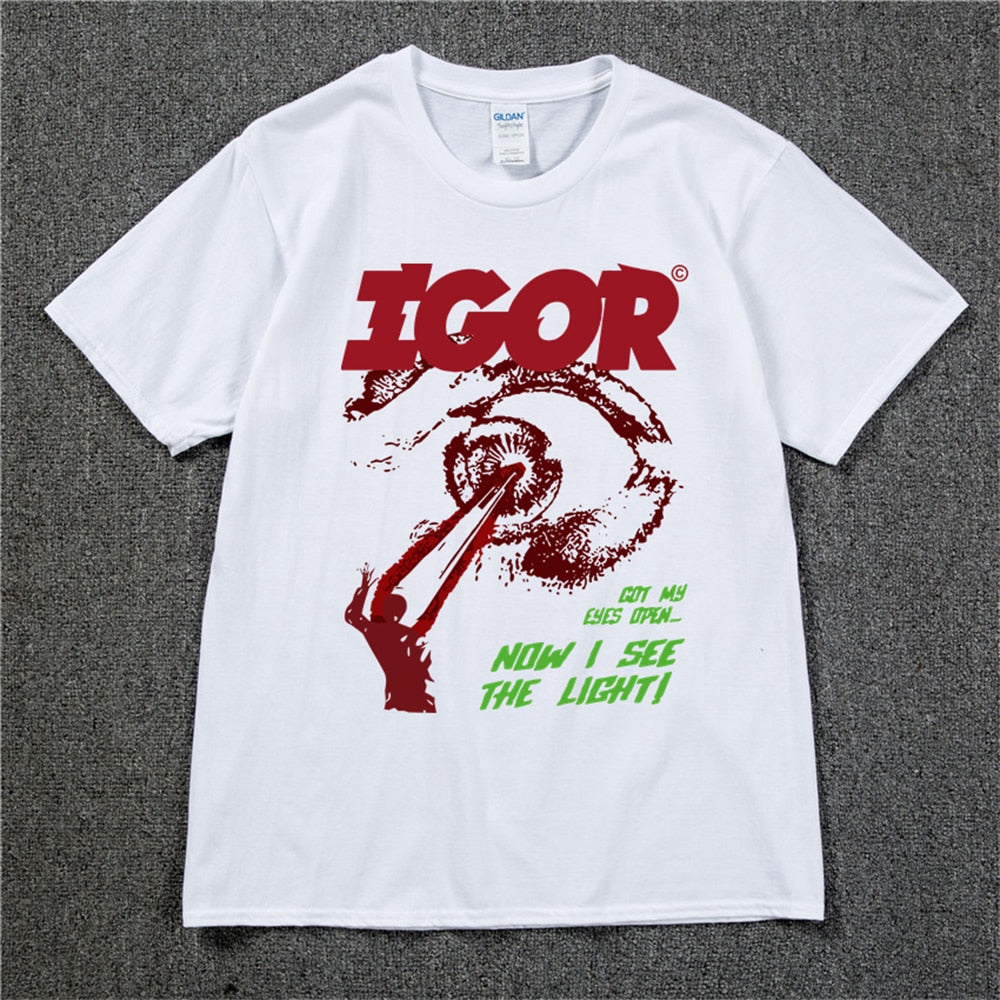 IGOR T-Shirt