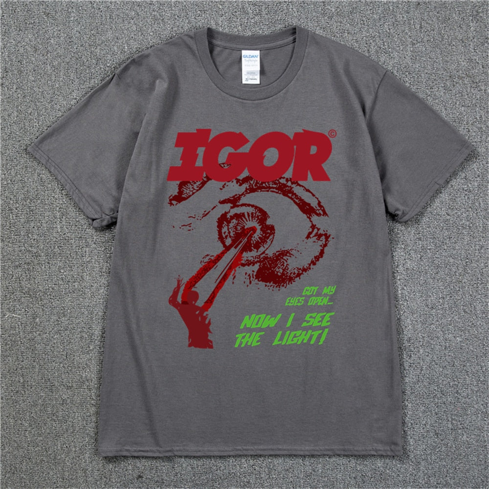 IGOR T-Shirt