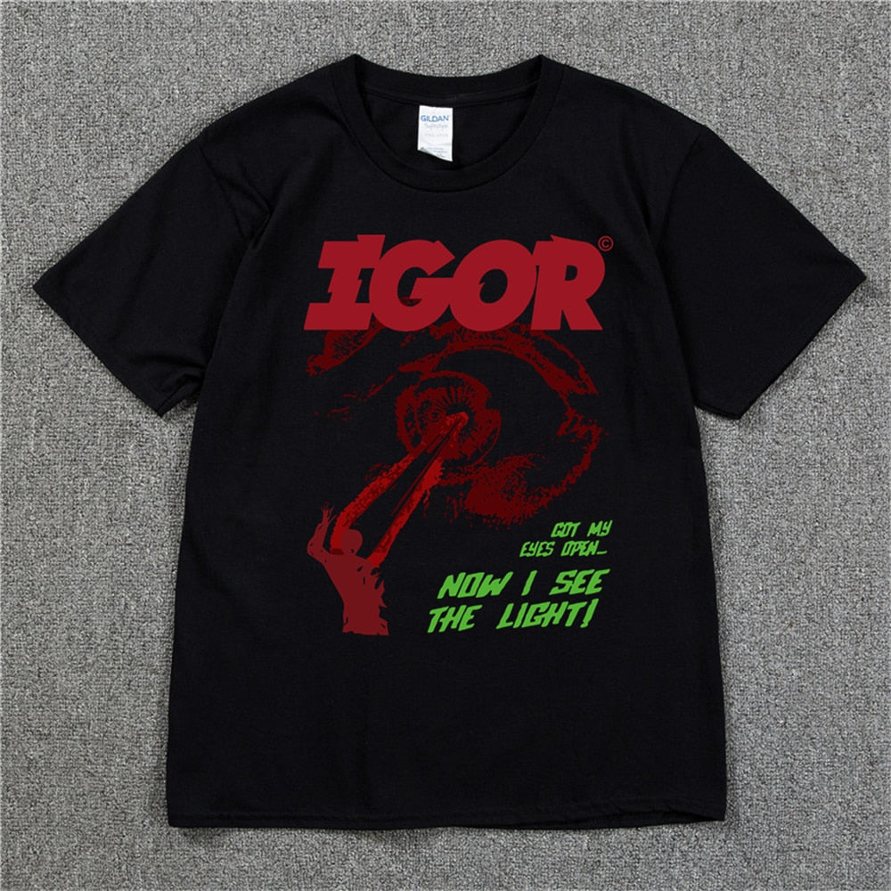 IGOR T-Shirt