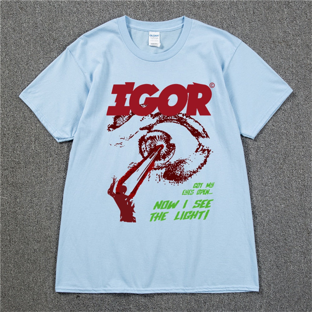 IGOR T-Shirt