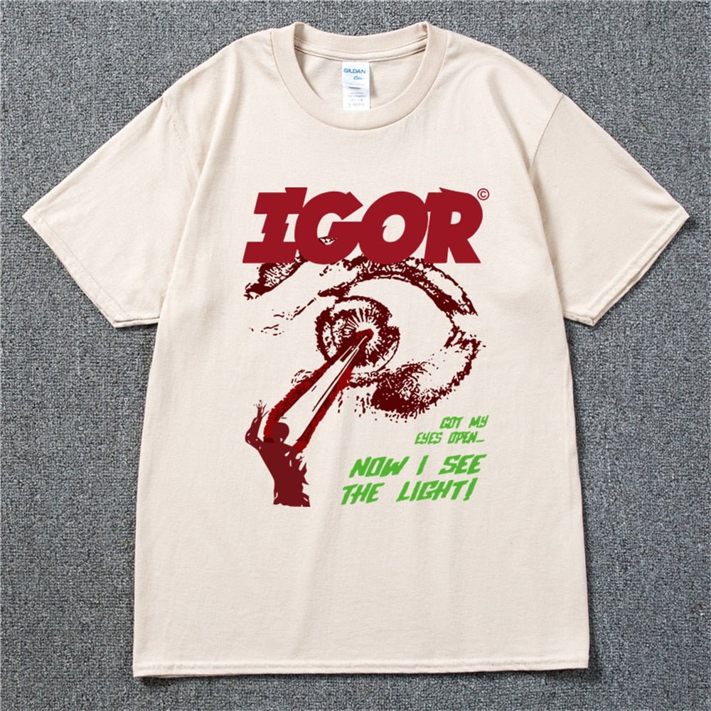 IGOR T-Shirt