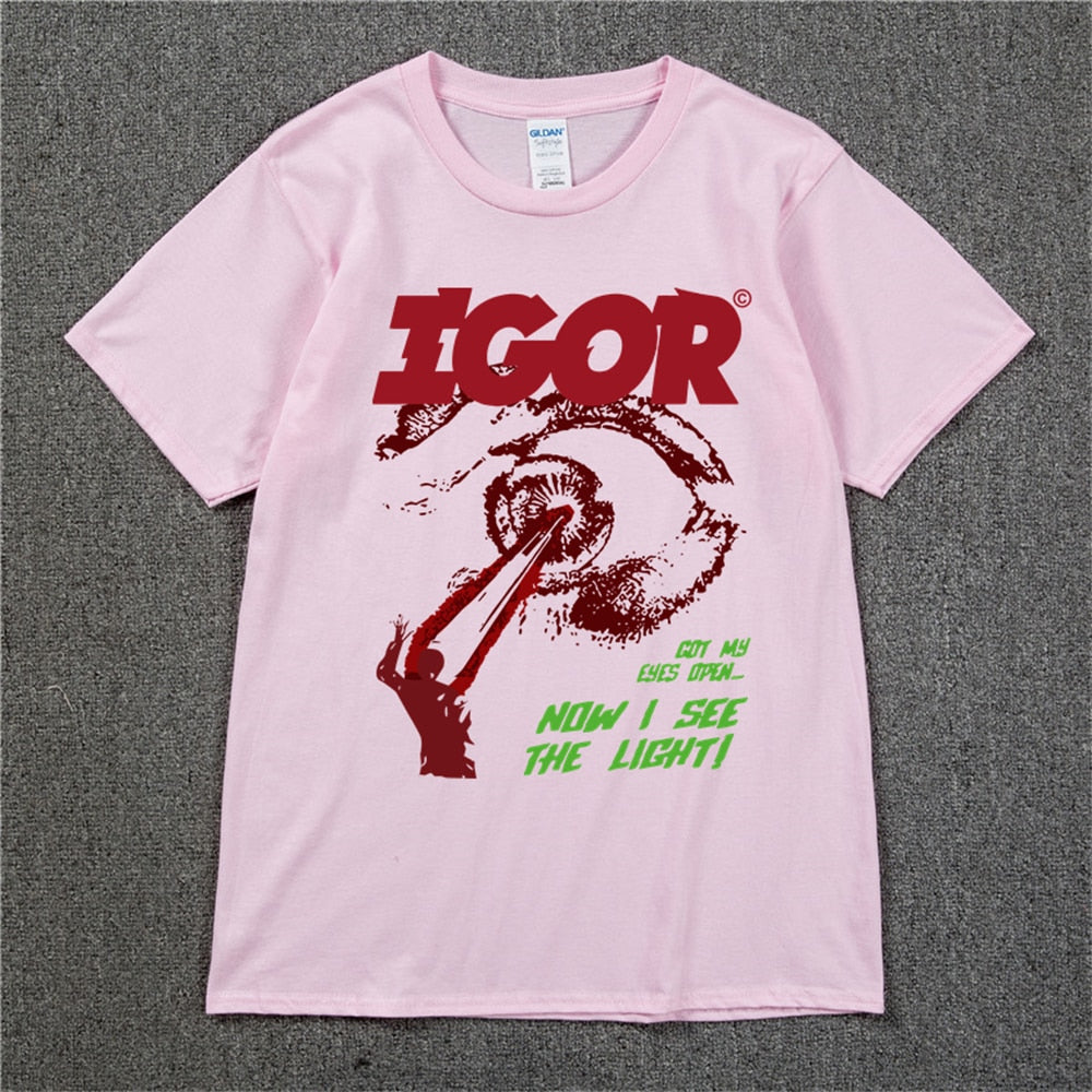 IGOR T-Shirt