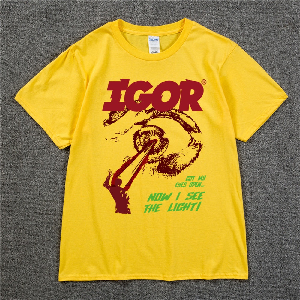 IGOR T-Shirt